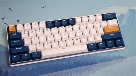 royal club 61|Royal Kludge RK61 Plus: An Updated and Revamped Version of .